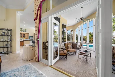 13161 Marsh Landing Palm Beach Gardens FL 33418