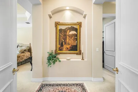 13161 Marsh Landing Palm Beach Gardens FL 33418