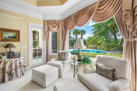 13161 Marsh Landing Palm Beach Gardens FL 33418