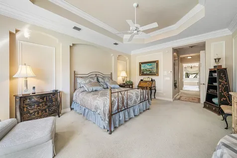 13161 Marsh Landing Palm Beach Gardens FL 33418