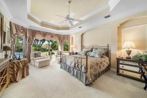 13161 Marsh Landing Palm Beach Gardens FL 33418