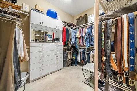 13161 Marsh Landing Palm Beach Gardens FL 33418