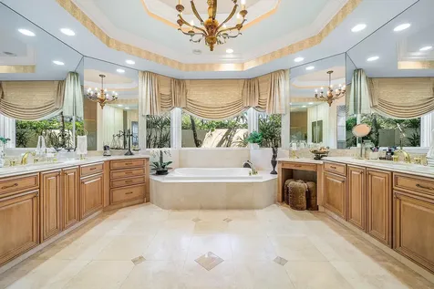 13161 Marsh Landing Palm Beach Gardens FL 33418