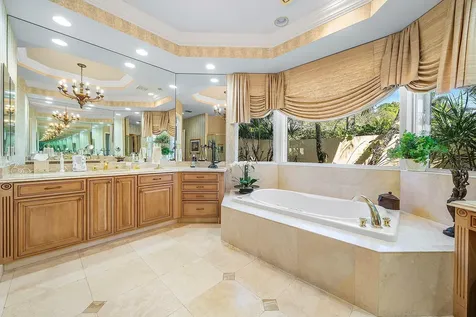 13161 Marsh Landing Palm Beach Gardens FL 33418