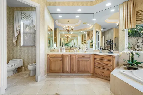 13161 Marsh Landing Palm Beach Gardens FL 33418