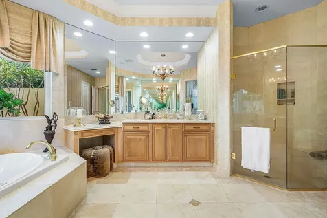 13161 Marsh Landing Palm Beach Gardens FL 33418