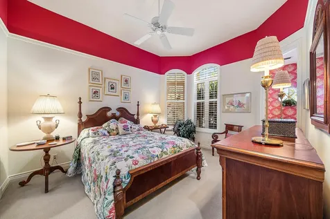 13161 Marsh Landing Palm Beach Gardens FL 33418