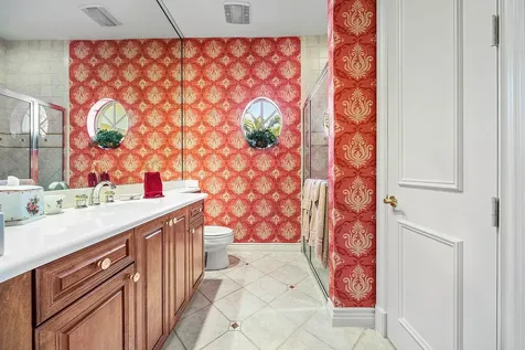 13161 Marsh Landing Palm Beach Gardens FL 33418