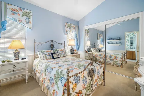 13161 Marsh Landing Palm Beach Gardens FL 33418