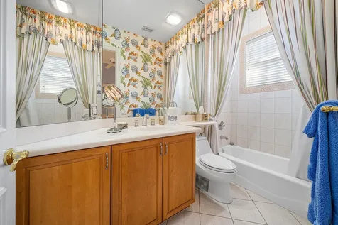 13161 Marsh Landing Palm Beach Gardens FL 33418