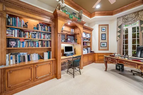 13161 Marsh Landing Palm Beach Gardens FL 33418