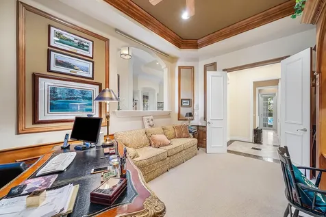 13161 Marsh Landing Palm Beach Gardens FL 33418