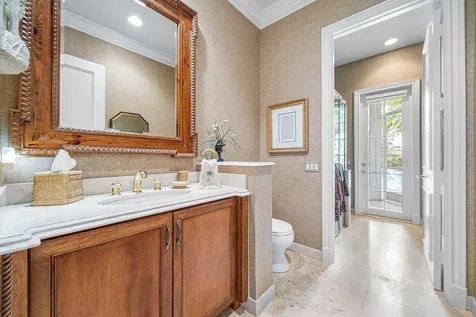 13161 Marsh Landing Palm Beach Gardens FL 33418