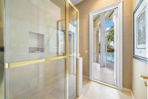 13161 Marsh Landing Palm Beach Gardens FL 33418