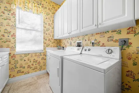 13161 Marsh Landing Palm Beach Gardens FL 33418