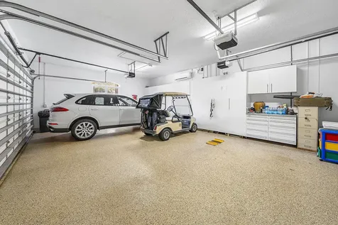 13161 Marsh Landing Palm Beach Gardens FL 33418