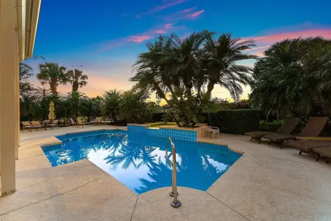 13161 Marsh Landing Palm Beach Gardens FL 33418