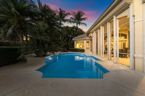 13161 Marsh Landing Palm Beach Gardens FL 33418