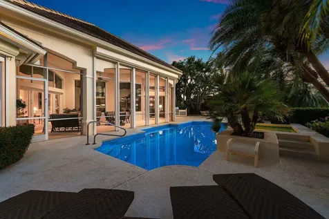 13161 Marsh Landing Palm Beach Gardens FL 33418