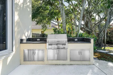 13161 Marsh Landing Palm Beach Gardens FL 33418