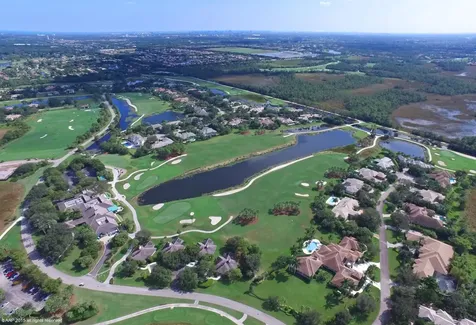 13161 Marsh Landing Palm Beach Gardens FL 33418