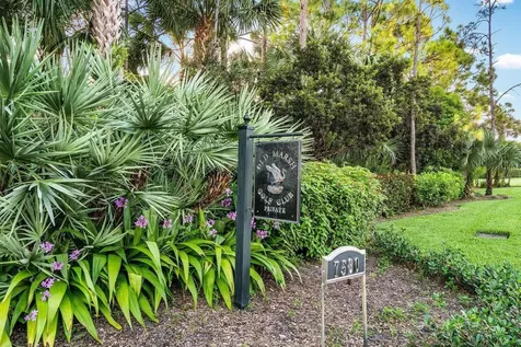 13161 Marsh Landing Palm Beach Gardens FL 33418