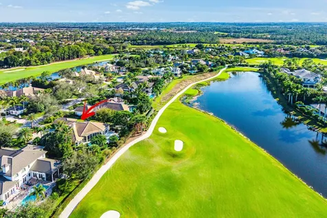 13161 Marsh Landing Palm Beach Gardens FL 33418