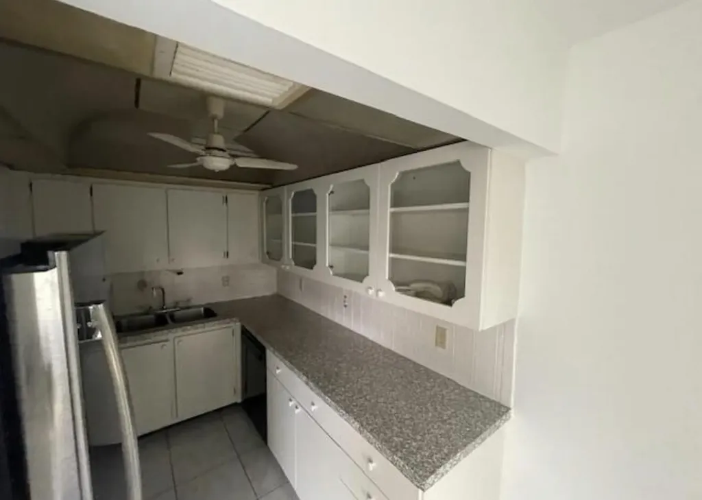 66 Easthampton C West Palm Beach FL 33417