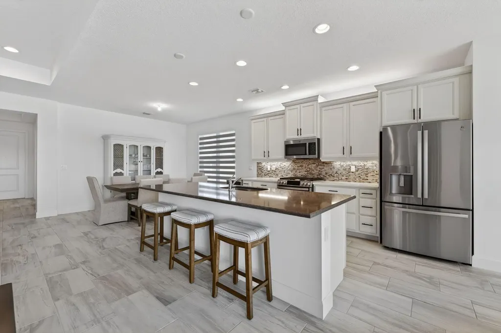 11821 SW Coral Cove Parkway Port St Lucie FL 34987