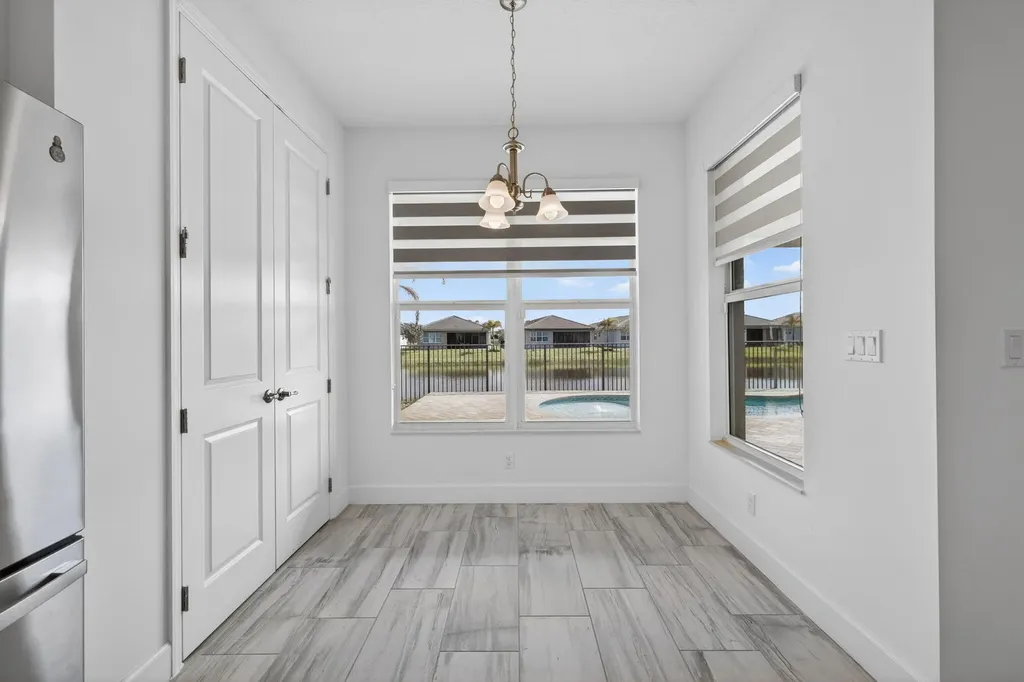 11821 SW Coral Cove Parkway Port St Lucie FL 34987