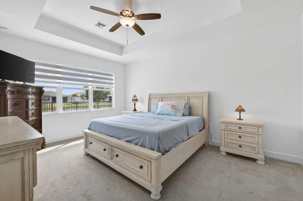 11821 SW Coral Cove Parkway Port St Lucie FL 34987