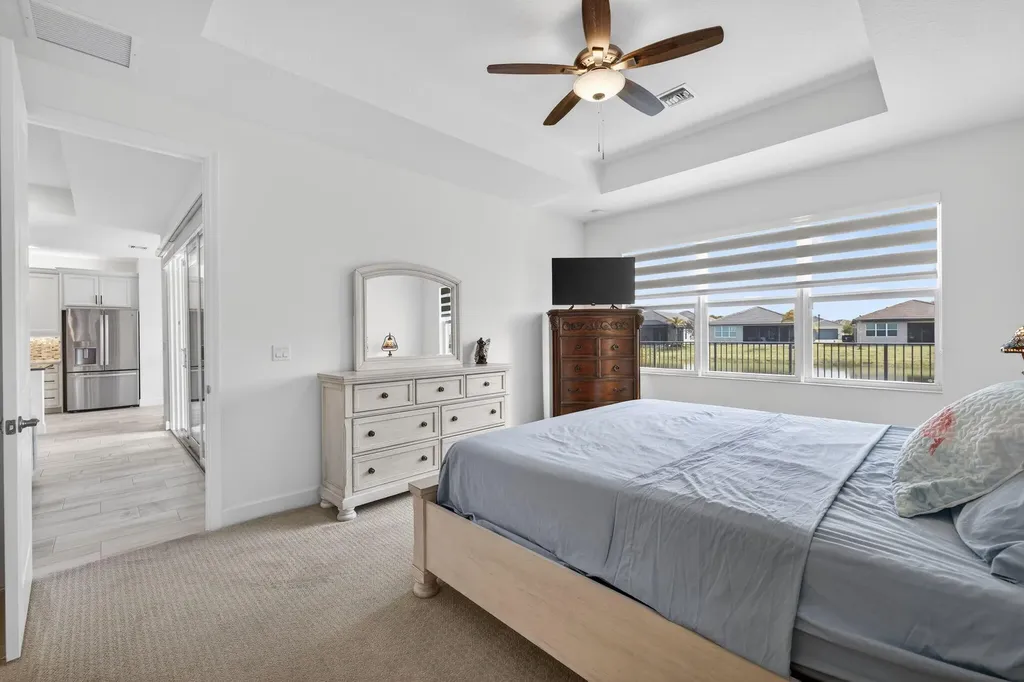 11821 SW Coral Cove Parkway Port St Lucie FL 34987