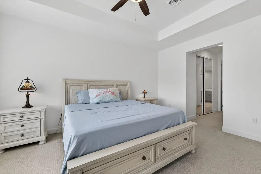 11821 SW Coral Cove Parkway Port St Lucie FL 34987