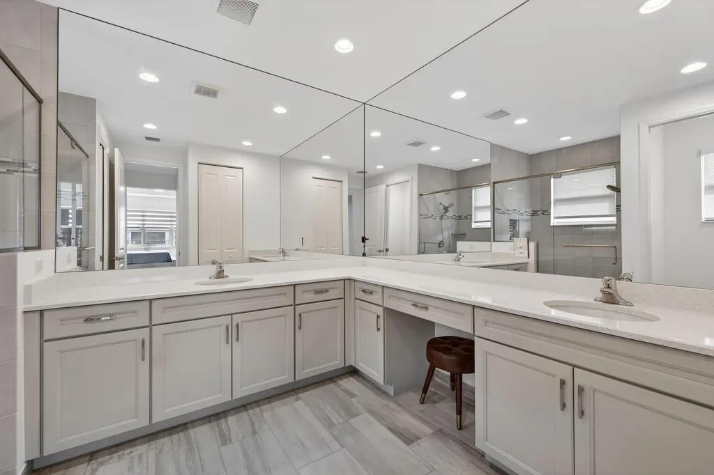 11821 SW Coral Cove Parkway Port St Lucie FL 34987