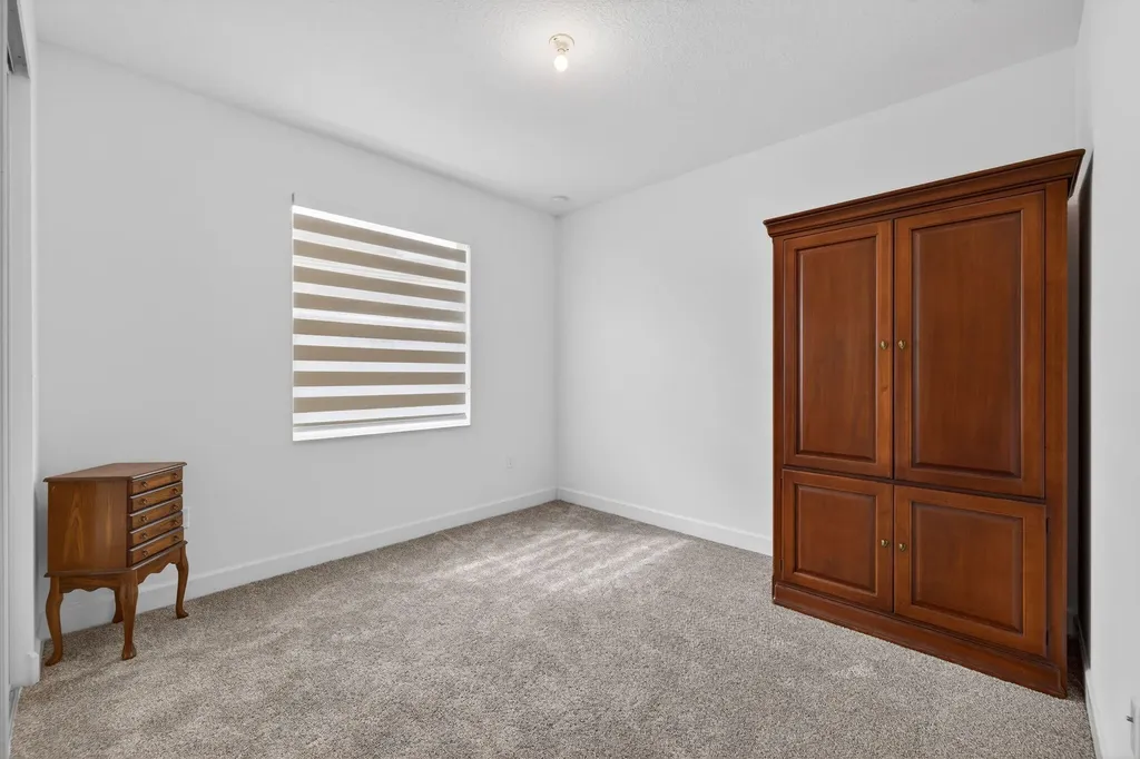 11821 SW Coral Cove Parkway Port St Lucie FL 34987