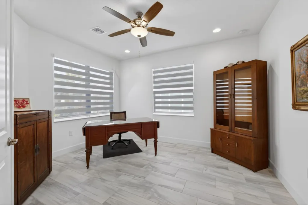 11821 SW Coral Cove Parkway Port St Lucie FL 34987