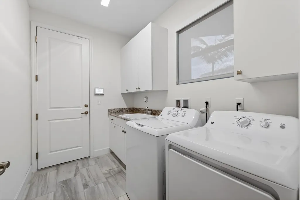 11821 SW Coral Cove Parkway Port St Lucie FL 34987