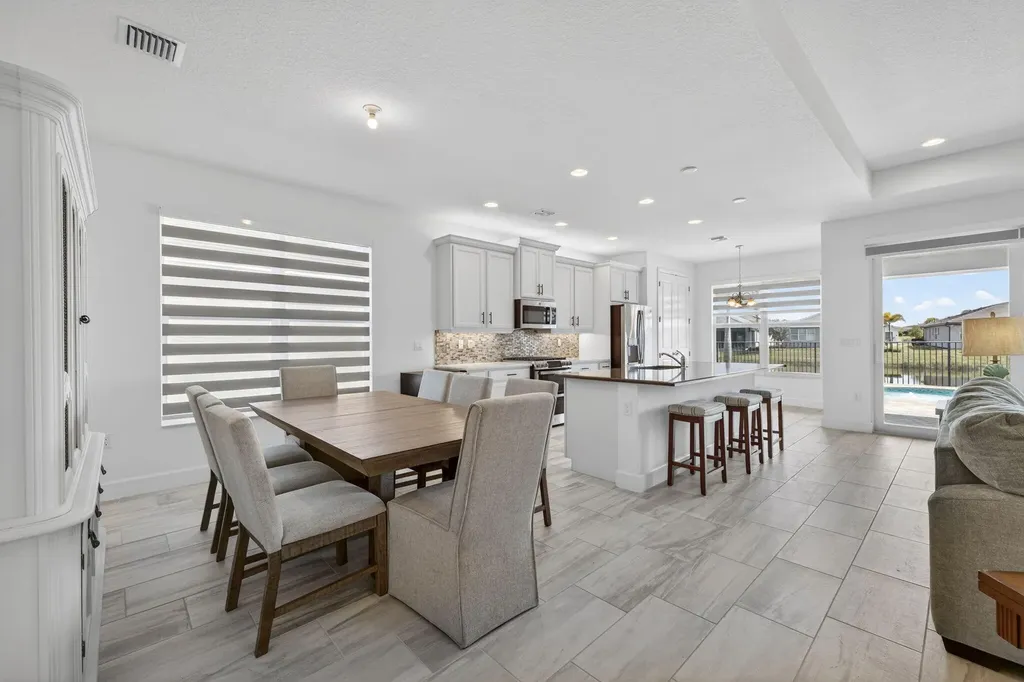 11821 SW Coral Cove Parkway Port St Lucie FL 34987