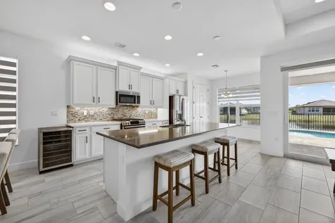 11821 SW Coral Cove Parkway Port St Lucie FL 34987