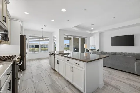 11821 SW Coral Cove Parkway Port St Lucie FL 34987
