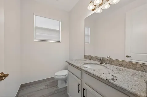 11821 SW Coral Cove Parkway Port St Lucie FL 34987