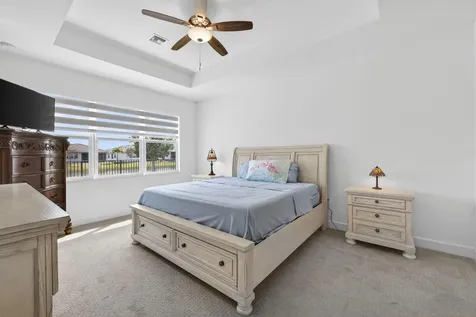 11821 SW Coral Cove Parkway Port St Lucie FL 34987