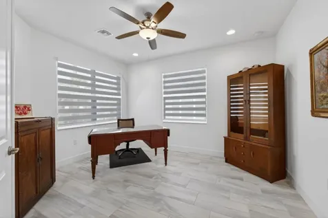 11821 SW Coral Cove Parkway Port St Lucie FL 34987
