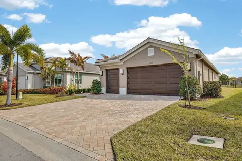 11821 SW Coral Cove Parkway Port St Lucie FL 34987
