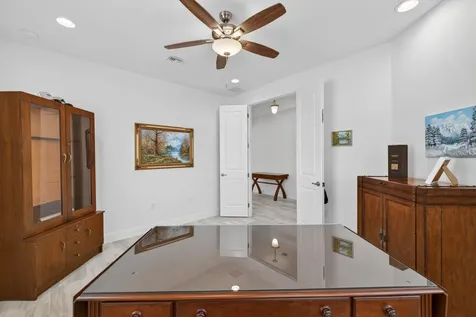 11821 SW Coral Cove Parkway Port St Lucie FL 34987