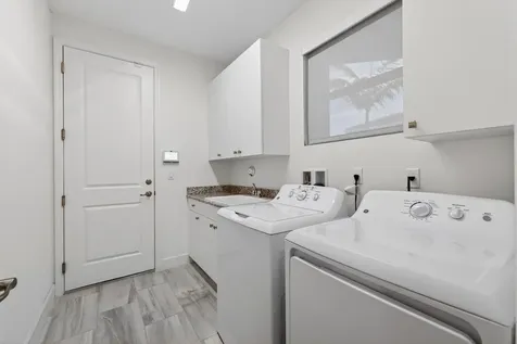 11821 SW Coral Cove Parkway Port St Lucie FL 34987