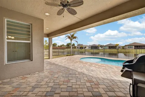 11821 SW Coral Cove Parkway Port St Lucie FL 34987