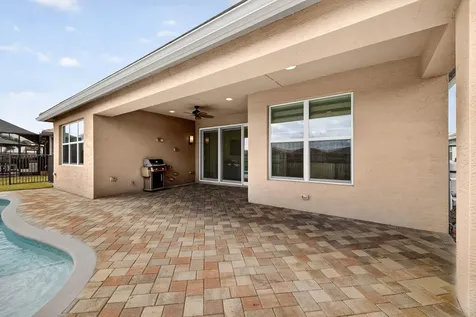 11821 SW Coral Cove Parkway Port St Lucie FL 34987