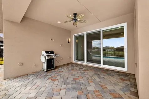 11821 SW Coral Cove Parkway Port St Lucie FL 34987