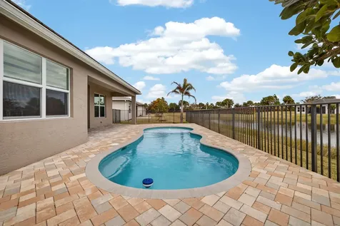 11821 SW Coral Cove Parkway Port St Lucie FL 34987